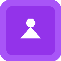 William Potter